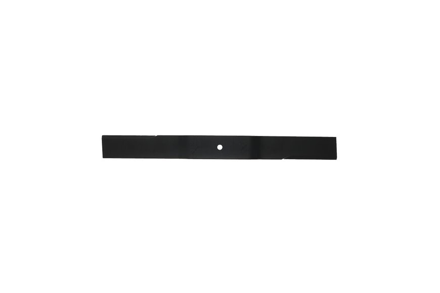 Blade-Flat - Originale Toro - 112-9586-03