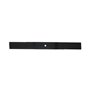 Blade-Flat - Originale Toro - 112-9586-03