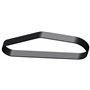 Belt-Groomer - Originale Toro - 110-1716