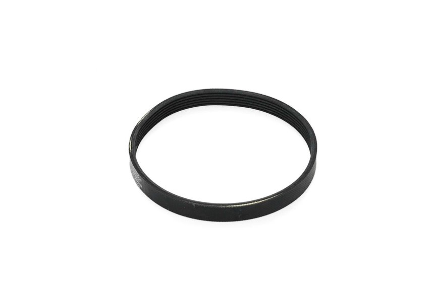 Belt-Groomer - Originale Toro - 110-1716