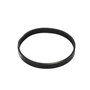 Belt-Groomer - Originale Toro - 110-1716