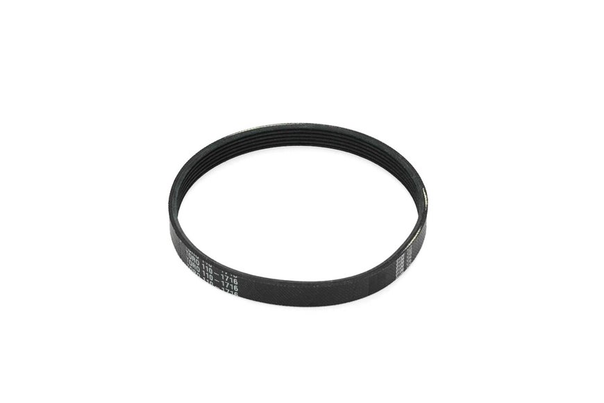 Belt-Groomer - Originale Toro - 110-1716