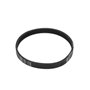 Belt-Groomer - Originale Toro - 110-1716