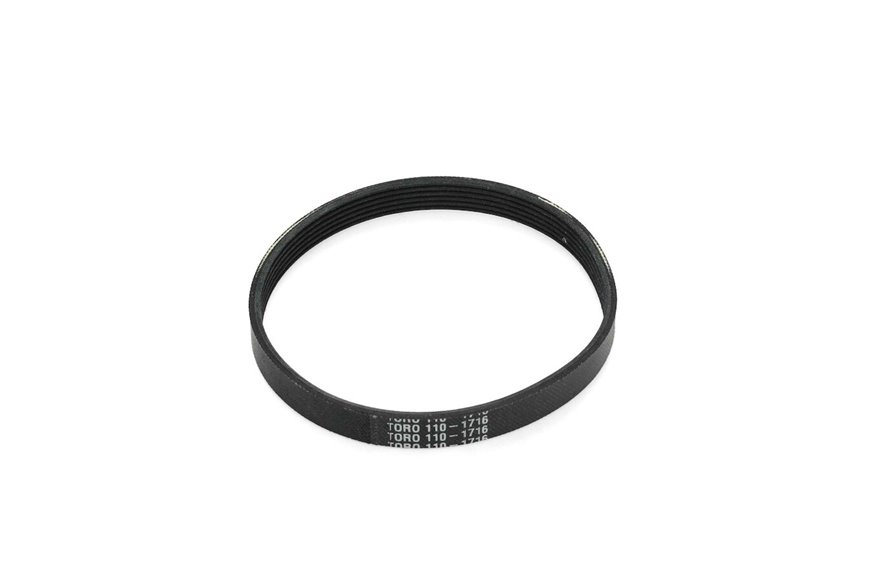 Belt-Groomer - Originale Toro - 110-1716