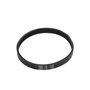 Belt-Groomer - Originale Toro - 110-1716
