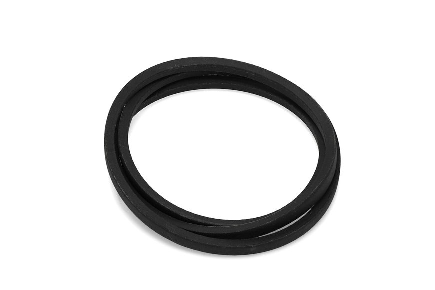 Belt-V - Originale Toro - 105-1491