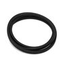 Belt-V - Originale Toro - 105-1491