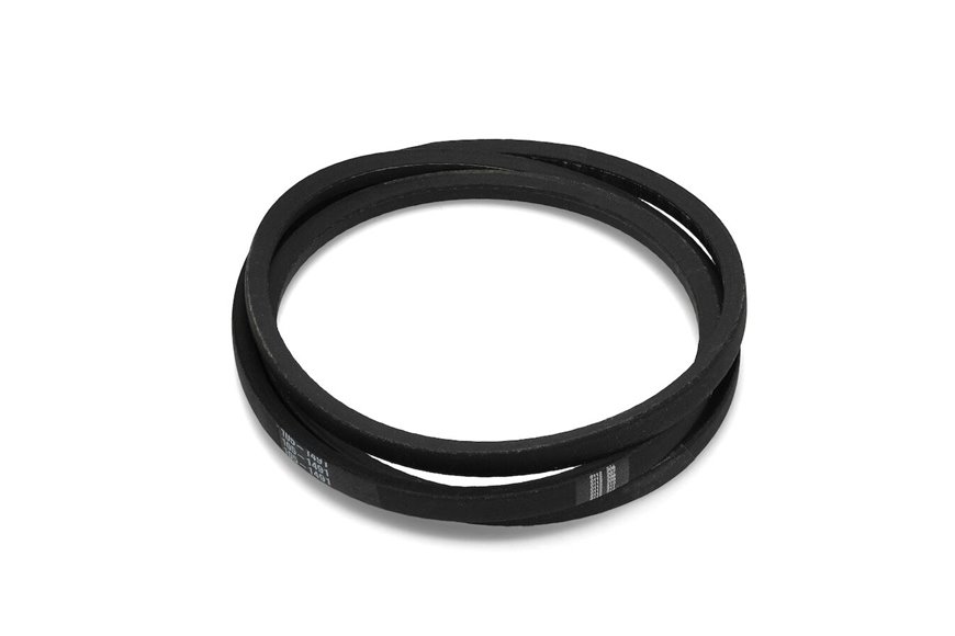 Belt-V - Originale Toro - 105-1491