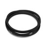 Belt-V - Originale Toro - 105-1491