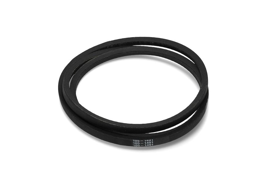 Belt-V - Originale Toro - 105-1491