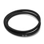Belt-V - Originale Toro - 105-1491