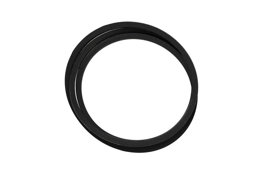 Belt-V - Originale Toro - 105-1491