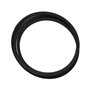 Belt-V - Originale Toro - 105-1491