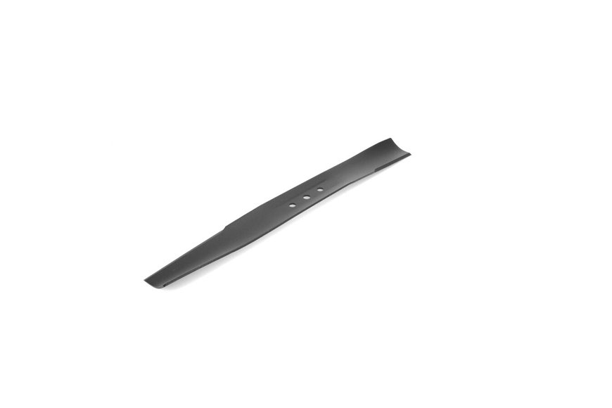 Blade-Bagging - Originale Toro - 108-3759-03