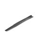 Blade-Bagging - Originale Toro - 108-3759-03