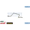 Asta:Keepr:Cinghia 42 - MTD / Cub Cadet - Originale - 747-04857
