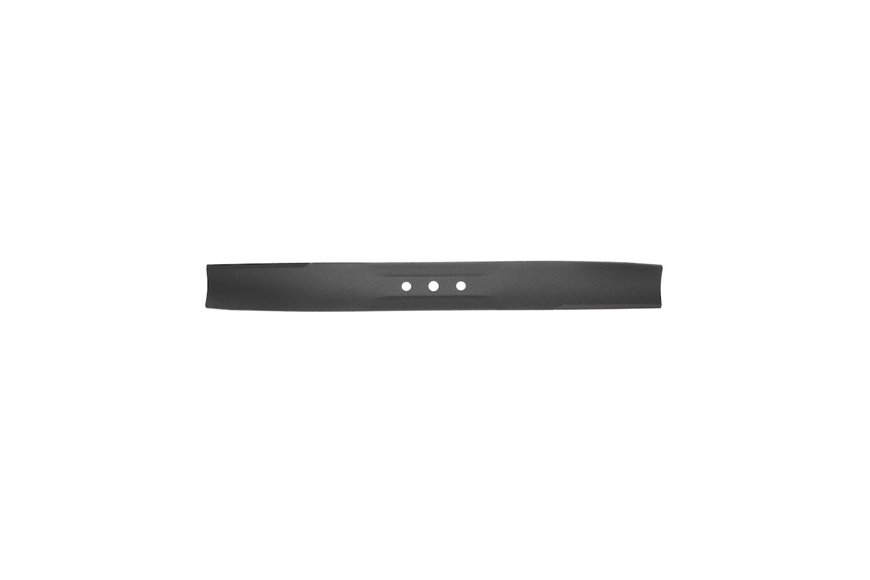 Blade-Bagging - Originale Toro - 108-3759-03