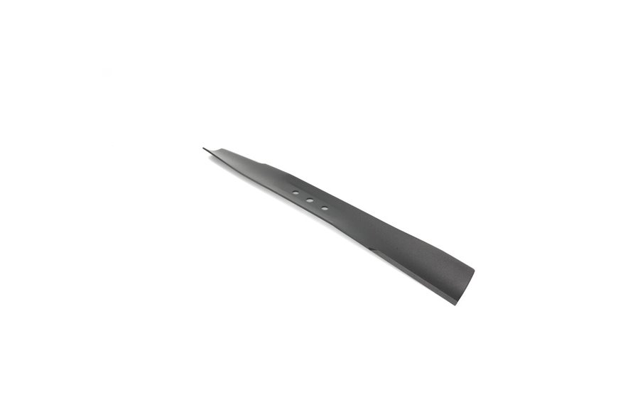 Blade-Bagging - Originale Toro - 108-3759-03
