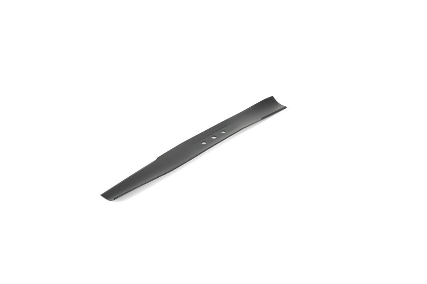 Blade-Bagging - Originale Toro - 108-3759-03