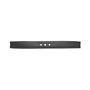 Blade-Bagging - Originale Toro - 108-3759-03