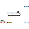 Asta:Keepr:Cinghia - MTD / Cub Cadet - Originale - 747-04969