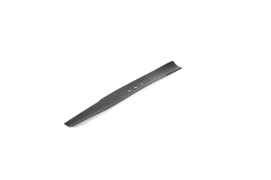 Blade-Bagging - Originale Toro - 108-3759-03