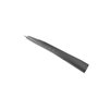 Blade-Bagging - Originale Toro - 108-3759-03