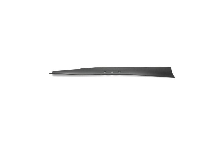 Blade-Bagging - Originale Toro - 108-3759-03