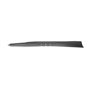 Blade-Bagging - Originale Toro - 108-3759-03