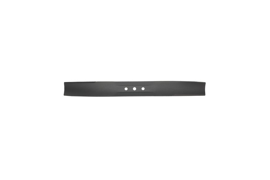 Blade-Bagging - Originale Toro - 108-3759-03
