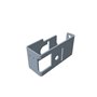 Bracket, Nmir - Originale Toro - 99-6758