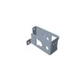 Bracket, Nmir - Originale Toro - 99-6758