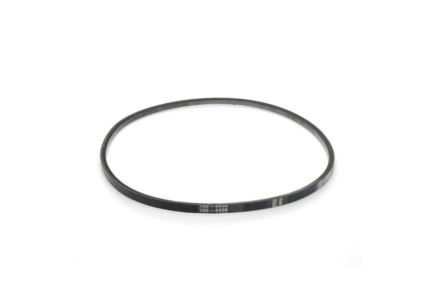 Belt-V - Originale Toro - 106-4498