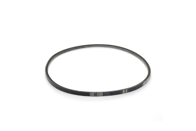 Belt-V - Originale Toro - 106-4498