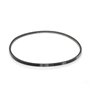 Belt-V - Originale Toro - 106-4498