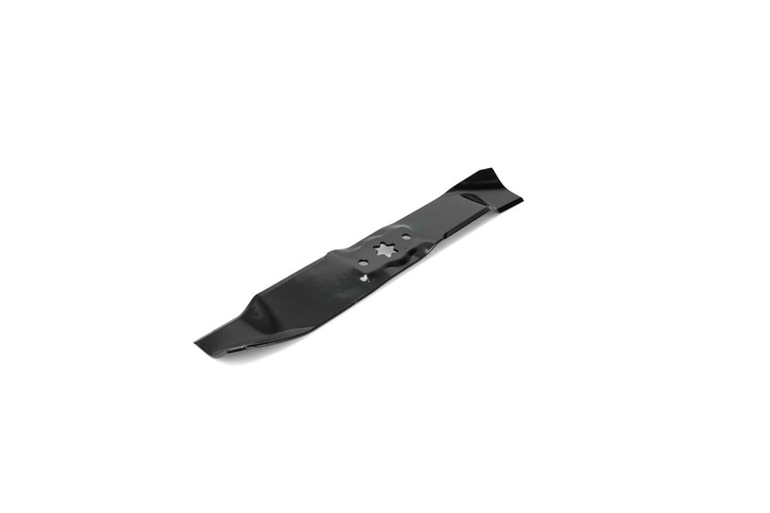 Blade-16.28 Inch - Originale Toro - 112-0304