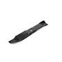 Blade-16.28 Inch - Originale Toro - 112-0304
