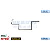 Asta Keepr:Eng Pul - MTD / Cub Cadet - Originale - 747-06239A - Sostituisce - 747-06239A
