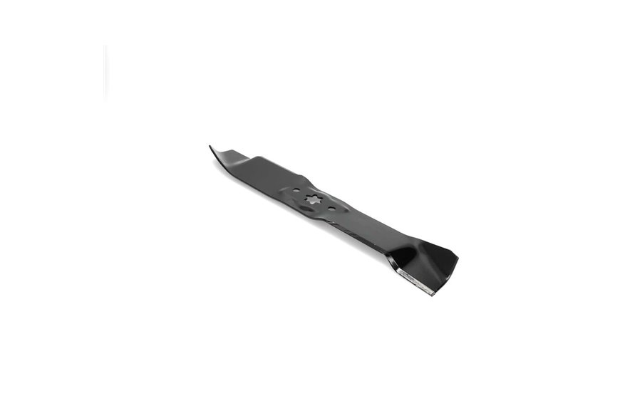Blade-16.28 Inch - Originale Toro - 112-0304