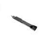 Blade-16.28 Inch - Originale Toro - 112-0304