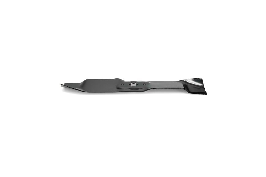Blade-16.28 Inch - Originale Toro - 112-0304