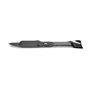 Blade-16.28 Inch - Originale Toro - 112-0304