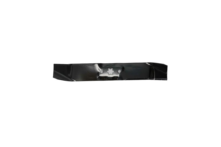 Blade-16.28 Inch - Originale Toro - 112-0304