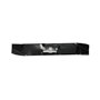 Blade-16.28 Inch - Originale Toro - 112-0304