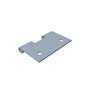 Bracket-Mounting, Chute - Originale Toro - 107-1713