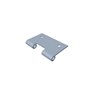Bracket-Mounting, Chute - Originale Toro - 107-1713
