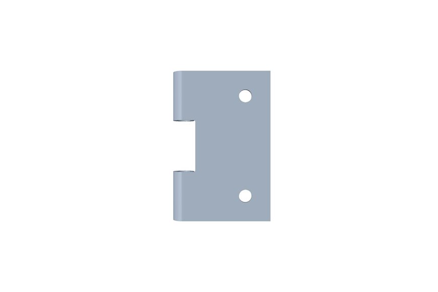 Bracket-Mounting, Chute - Originale Toro - 107-1713