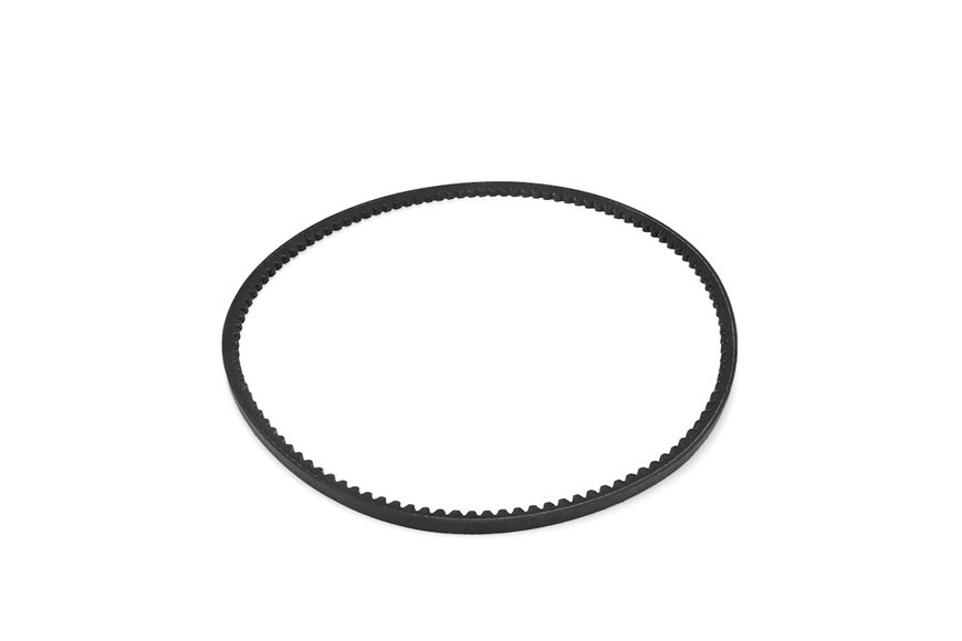 Belt-5Vx - Originale Toro - 100-5392