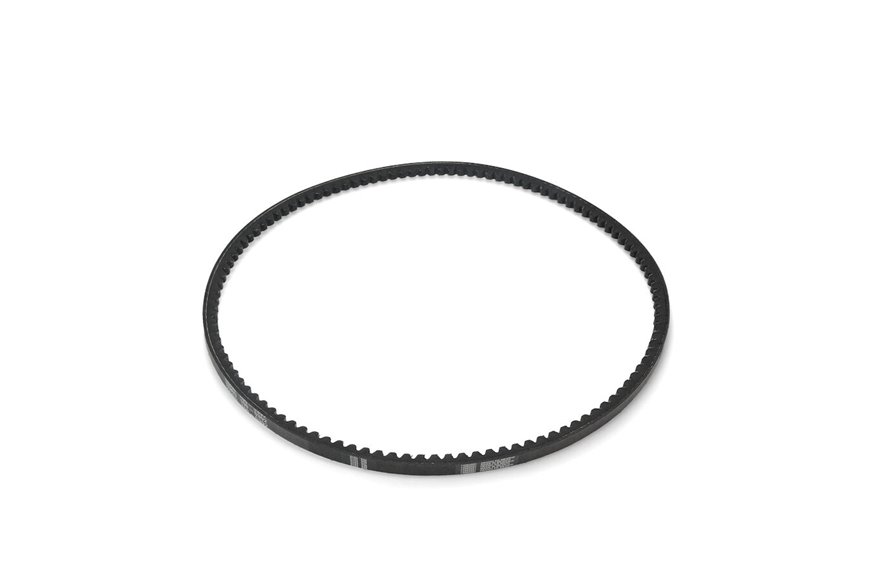 Belt-5Vx - Originale Toro - 100-5392