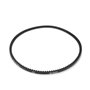 Belt-5Vx - Originale Toro - 100-5392